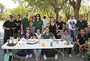 Encuentro Familiar 2012 123
